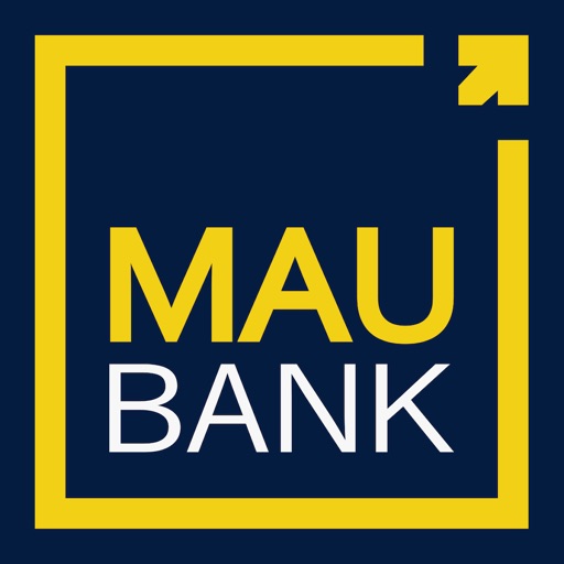 MauBank Secure Token