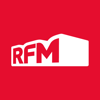 RFM: só grandes músicas - Rádio Renascença