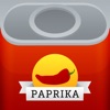 Paprika レシピ・マネージャー３ - iPadアプリ