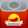 Gestore Ricette alla Paprika 3 - Hindsight Labs LLC