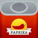 Paprika Recipe Manager 3 App Negative Reviews