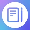 School Assistant – Planner icon