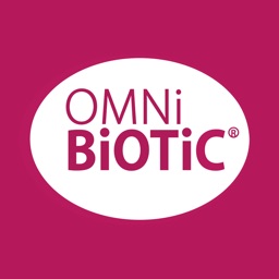 OMNi-BiOTiC®