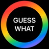 Guess-What