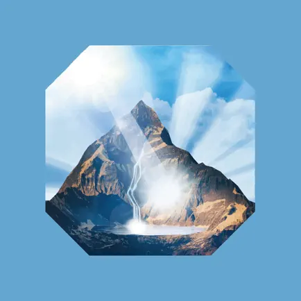 The Solid Rock of Atlanta Читы