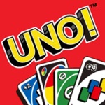 Download UNO!™ app