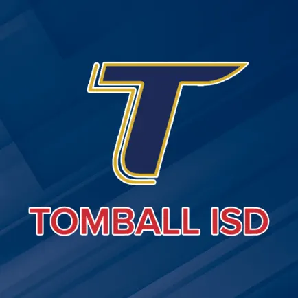 Tomball ISD Athletics Cheats