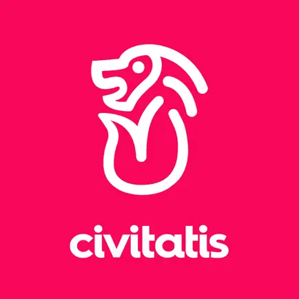 Guía de Singapur Civitatis.com Читы