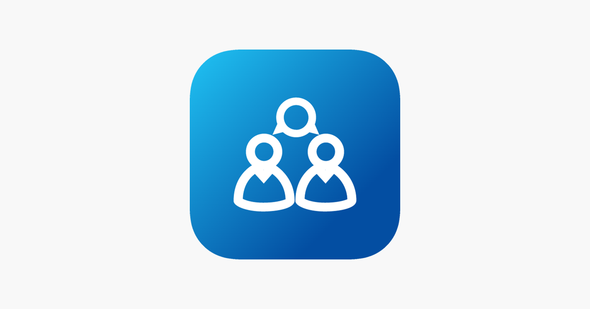 Talk App En App Store talk-app-en-app-store