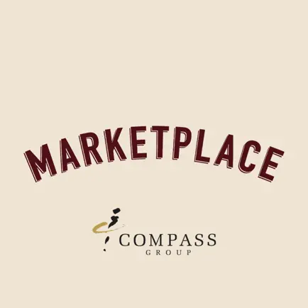 Marketplace NO Читы