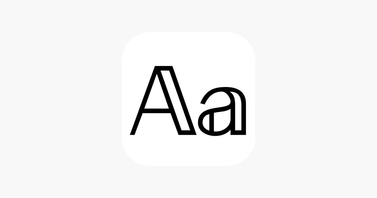 Bạn là một trong những người yêu thích Discord? Hãy truy cập trên App Store để tìm kiếm font chữ đẹp để tăng cường trải nghiệm của mình. Bạn sẽ không bao giờ phải lo lắng về việc chọn font chữ cho Discord nữa.