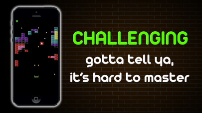 Super Brick Breaker : Classic Screenshot