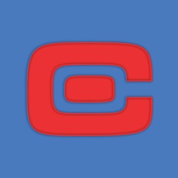 CommonWealth One Federal CU