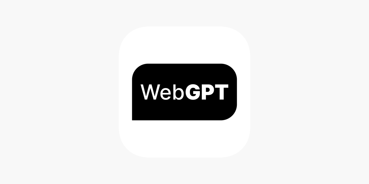 Ai Chat With Gpt On The App Store