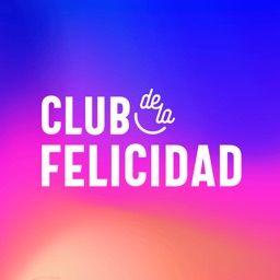 Club de la felicidad