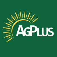 Ag Plus Cooperative