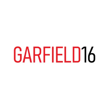Garfield 16 Читы