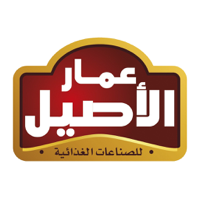 عمار الاصيل