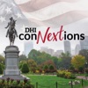 DHI conNextions