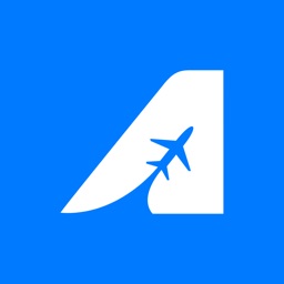 Cheap Flights - AirTravel