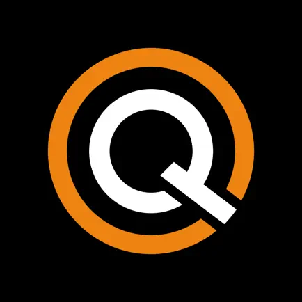 Ortopedia OQM Читы