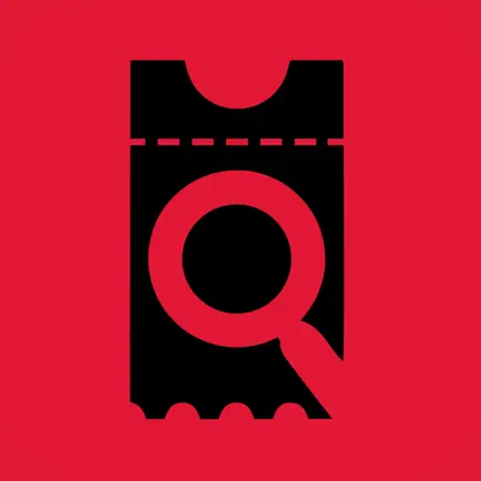 Qarsak Check-In Cheats