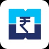 Indian Fund Bazaar icon