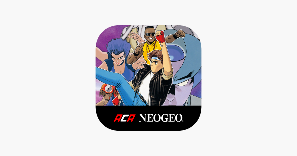 ネオジオ ミューテイション ネイション 新品未開封 NEOGEO CD 2025年最新】ネオジオ ネイションの人気アイテム - メルカリ