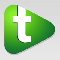 TurboNet Cliente logo