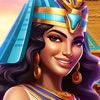 Child of Anubis icon