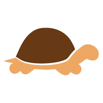 TurtleBook Salas Читы