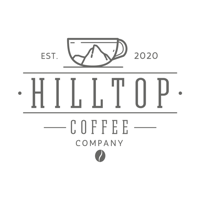 Hilltop Coffee Co.