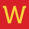 Word Trek - Word Block Puzzles - iPadアプリ