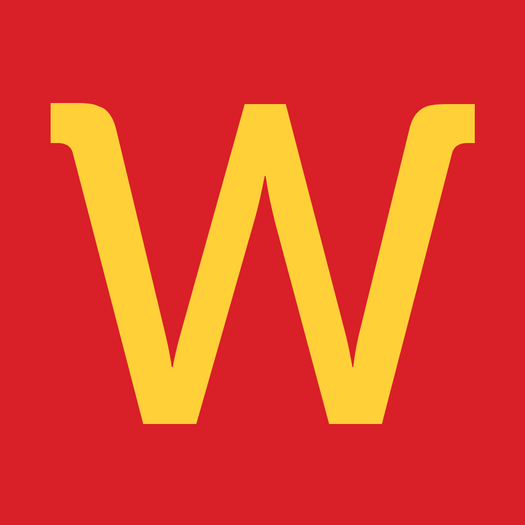 Get Word Trek - Word Block Puzzles for iOS, iPhone, iPad Aso Report