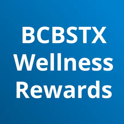 BCBSTX Wellness Rewards Cheats