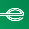 Enterprise Rent-A-Car