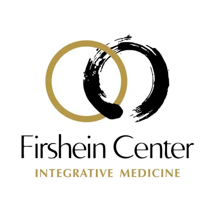 Firshein Center Читы