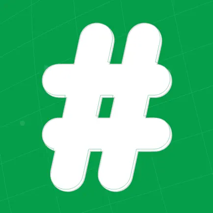 هاشتاق السعودية Читы