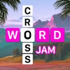 Crossword Jam+ - iPadアプリ