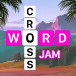 Crossword Jam+ App Cancel