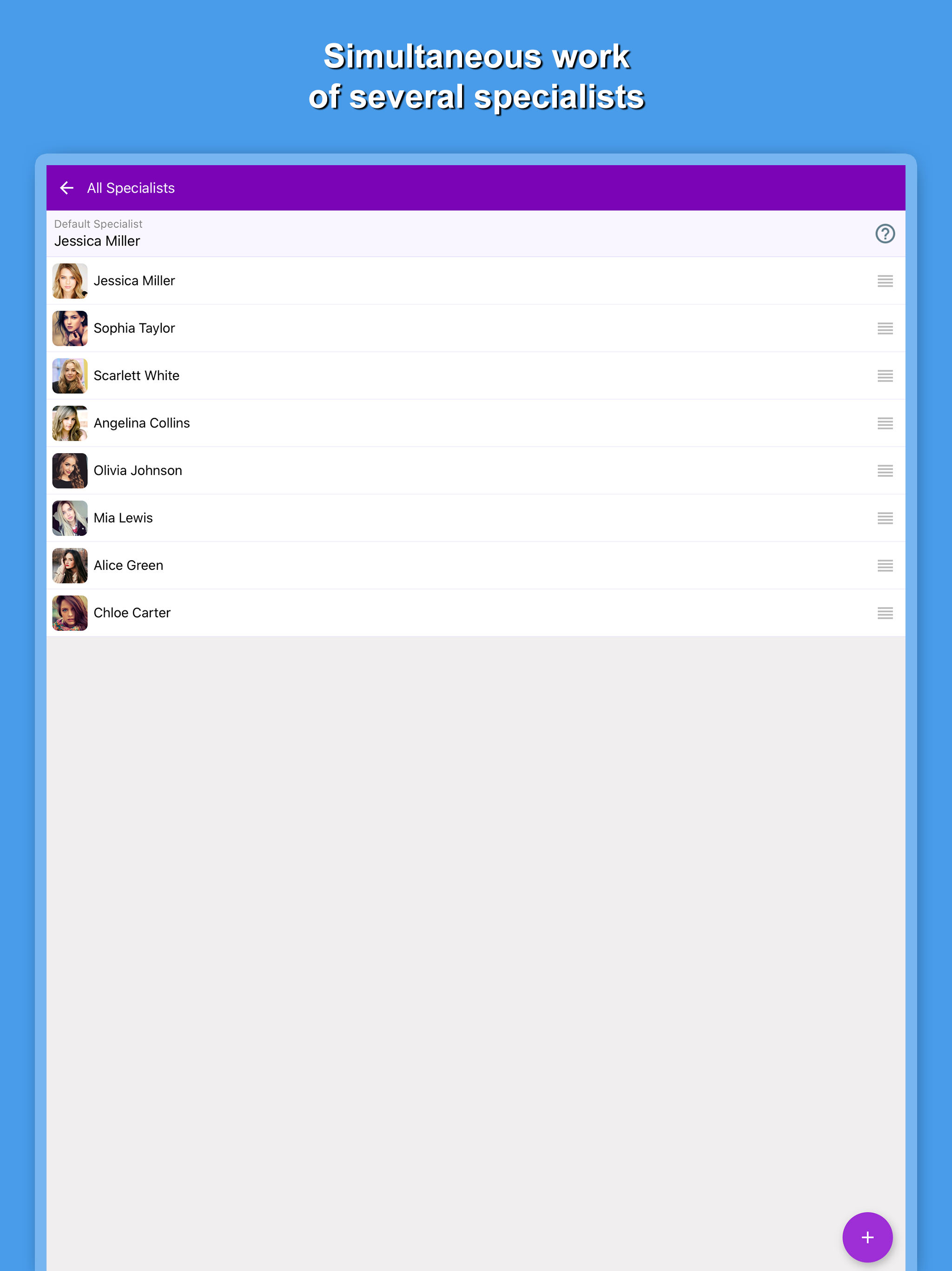 https://is1-ssl.mzstatic.com/image/thumb/Purple126/v4/ad/eb/b7/adebb71c-a024-c792-0dfa-31f2e4d9e0b2/pr_source.png/2048x2732.png
