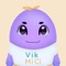 Vik MICI, ton app pour mieux vivre avec une maladie inflammatoire chronique de l'intestin