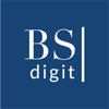 BS Digit Access icon