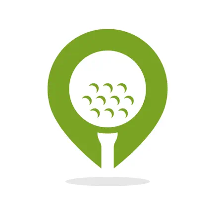 OnTee Читы