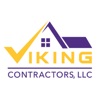 Viking Contractors, LLC