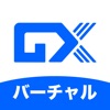 FXTF GX バーチャル icon