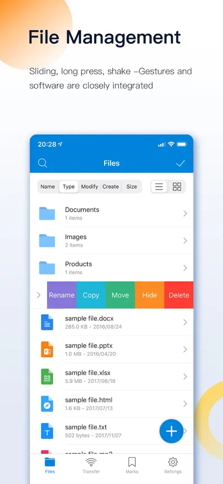 PocketSloth: Mini To-Do List