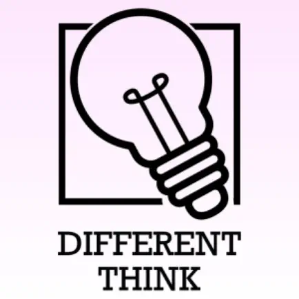 Different Think Читы