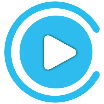 Live School Читы
