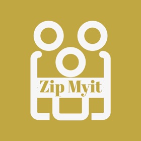 Zip Myit